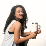 A detox and deep renewal journey