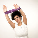 New Mom – Postnatal Fitness & Recovery