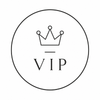 VIP Personal Transformation Program