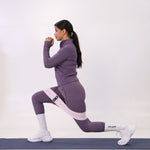 Be Curvy – Glutes Growth & Shaping