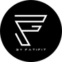 By Fatifit