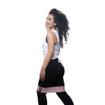 Be Curvy – Glutes Growth & Shaping