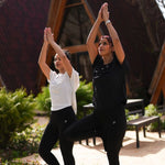 Be Fit – Weight Loss & Body Sculpting