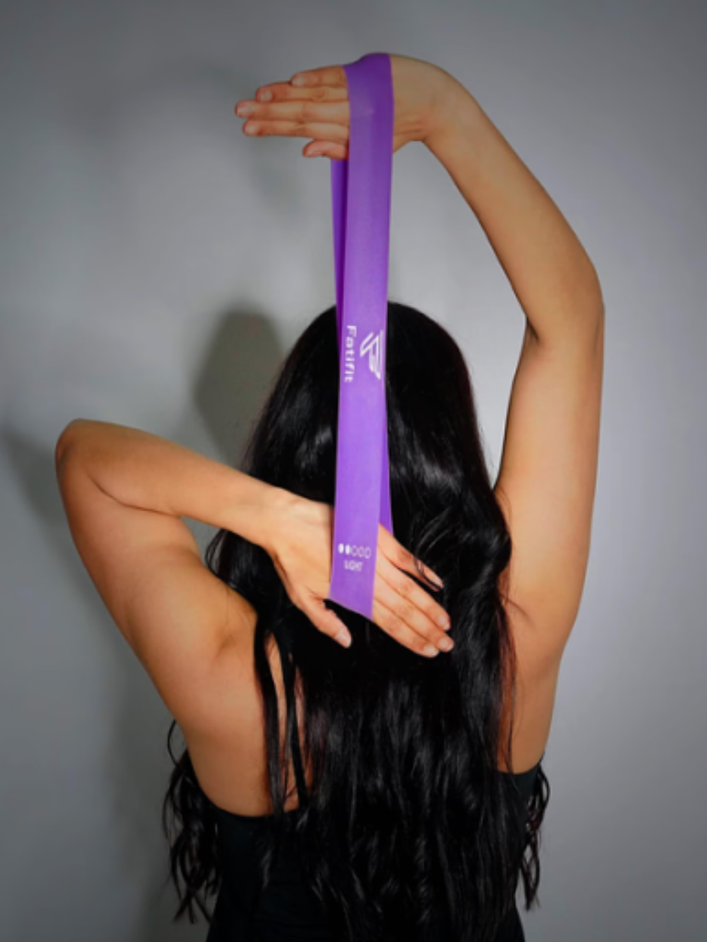 Resistance Band Pack