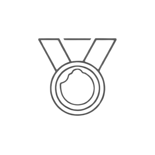 Bronze Private Coaching