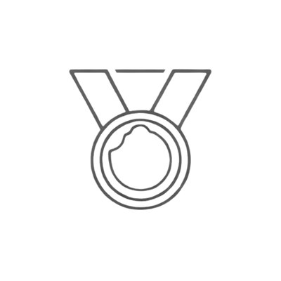 Bronze Private Coaching