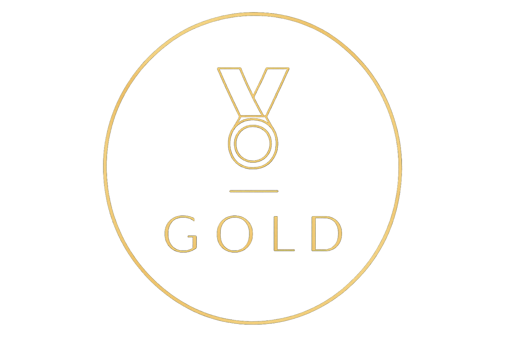 Gold 3 Program Gold Transformation Program– By Fatifit