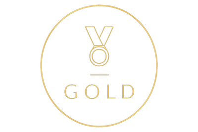 Gold Transformation Program