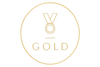 Gold Transformation Program