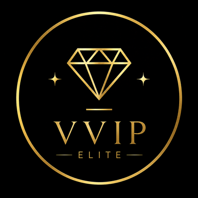 VVIP Elite Transformation Program