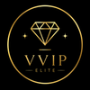 VVIP Elite Transformation Program
