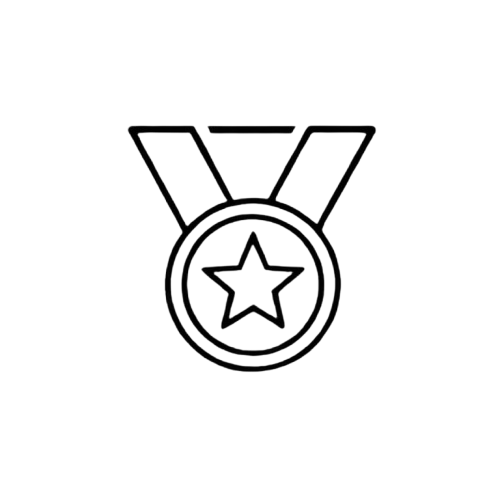 تدريب خاص ذهبي