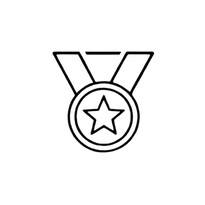 Gold Private Coaching