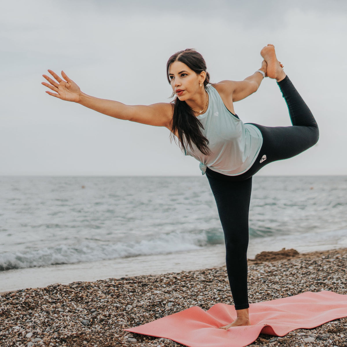 رحلة للتخلص من السموم والتجديد العميق