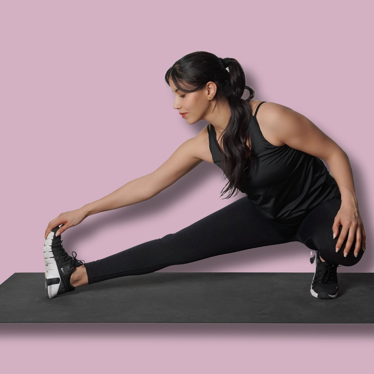 Be Fit – Weight Loss & Body Sculpting