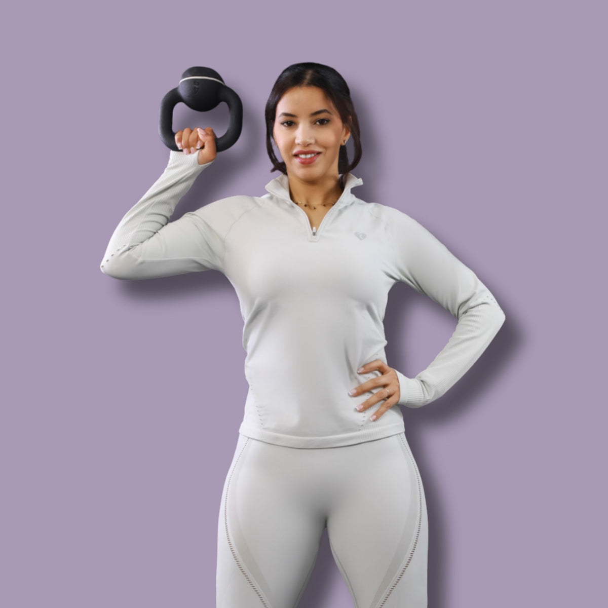 New Body – Fitness Readiness Program