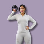 New Body – Fitness Readiness Program