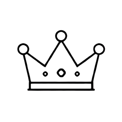 VIP Private Coaching