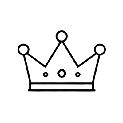 VIP Private Coaching