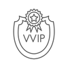 vvip membership